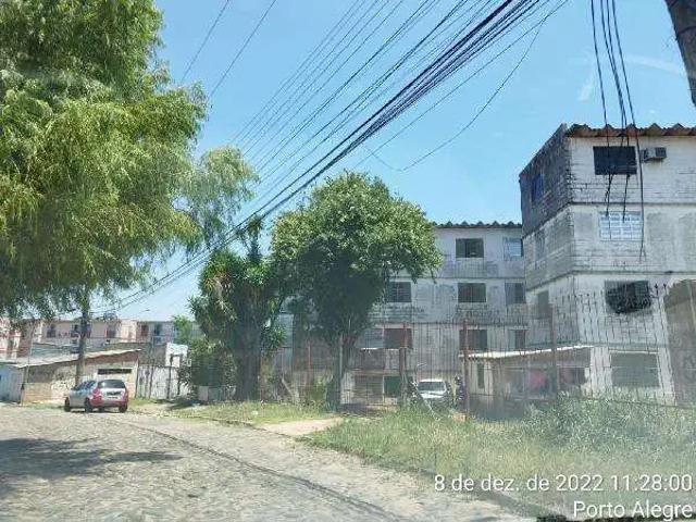 Apartamento venda em Região Geográfica Imediata de Porto Alegre, Região Metropolitana de Porto Alegre