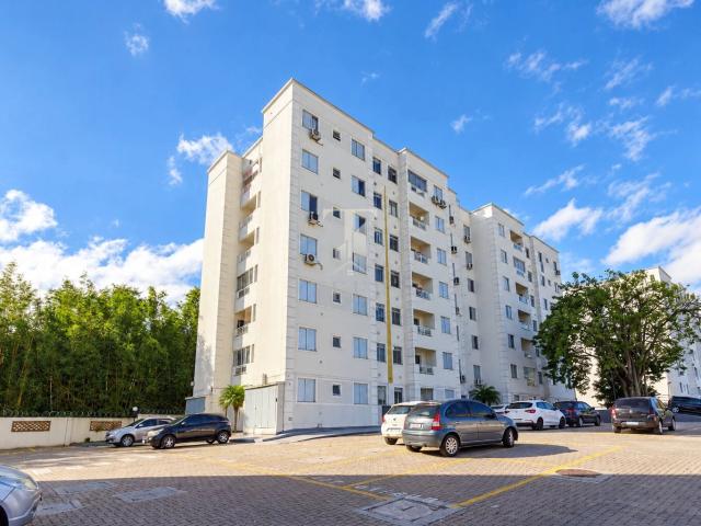 Apartamento venda em Mário Quintana, Porto Alegre