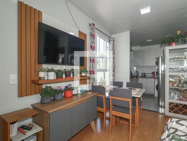 Apartamento venda em Região Geográfica Imediata de Porto Alegre, Região Metropolitana de Porto Alegre