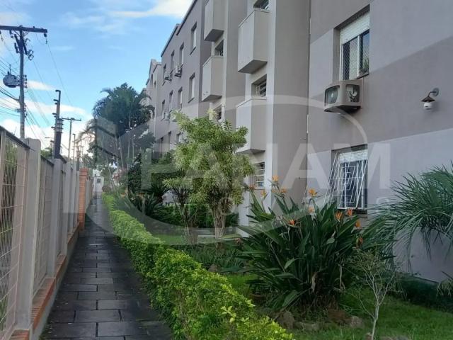 Apartamento venda em Região Geográfica Imediata de Porto Alegre, Região Metropolitana de Porto Alegre