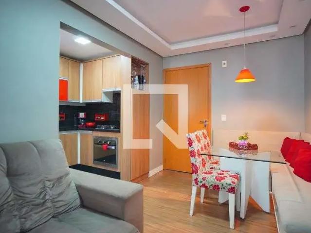 Apartamento venda em Região Geográfica Imediata de Porto Alegre, Região Metropolitana de Porto Alegre
