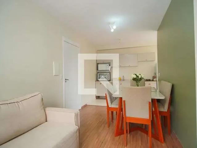Apartamento venda em Mário Quintana, Porto Alegre