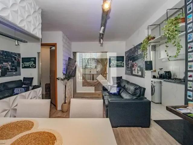 Apartamento venda em Região Geográfica Imediata de Porto Alegre, Região Metropolitana de Porto Alegre