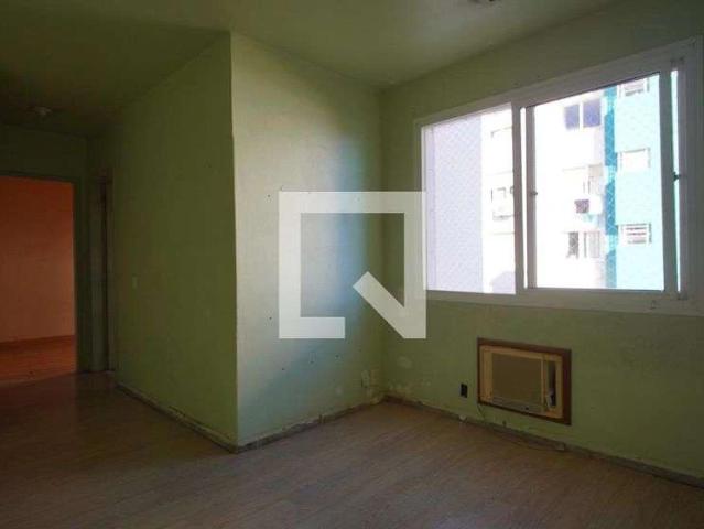 Apartamento venda em Morro Santana, Porto Alegre