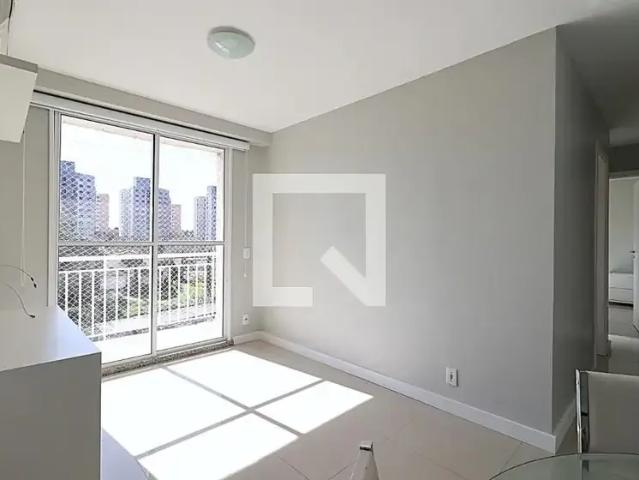 Apartamento venda em Jardim Carvalho, Porto Alegre
