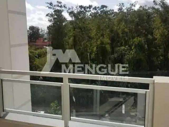 Apartamento venda em Mário Quintana, Porto Alegre