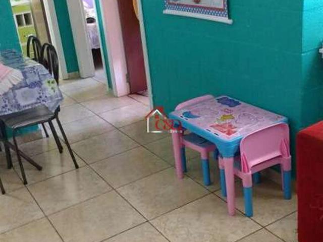 Apartamento venda em Região Geográfica Imediata de Porto Alegre, Região Metropolitana de Porto Alegre