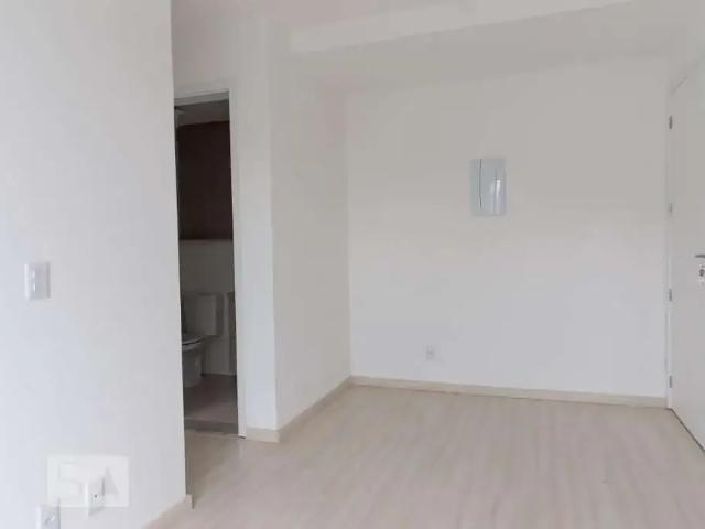 Apartamento venda em Jardim Alto Petrópolis, Porto Alegre