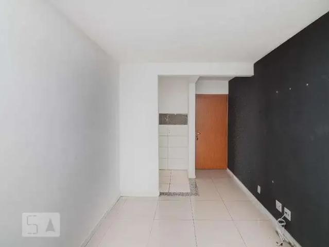 Apartamento venda em Região Geográfica Imediata de Porto Alegre, Região Metropolitana de Porto Alegre