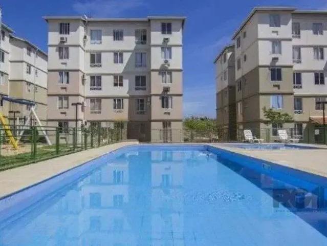 Apartamento venda em Região Geográfica Imediata de Porto Alegre, Região Metropolitana de Porto Alegre