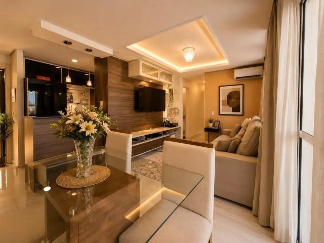 Apartamento venda em Morro Santana, Porto Alegre