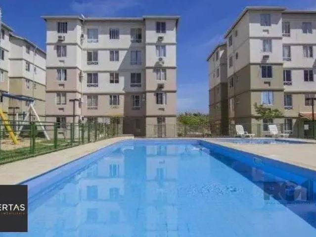 Apartamento venda em Região Geográfica Imediata de Porto Alegre, Região Metropolitana de Porto Alegre