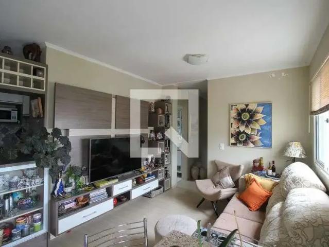 Apartamento venda em Região Geográfica Imediata de Porto Alegre, Região Metropolitana de Porto Alegre