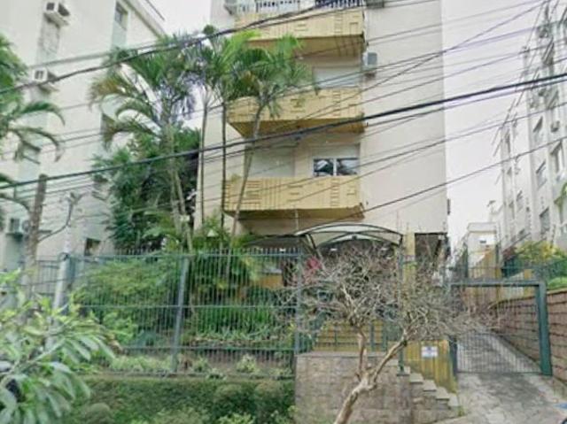 Apartamento venda em Região Geográfica Imediata de Porto Alegre, Região Metropolitana de Porto Alegre