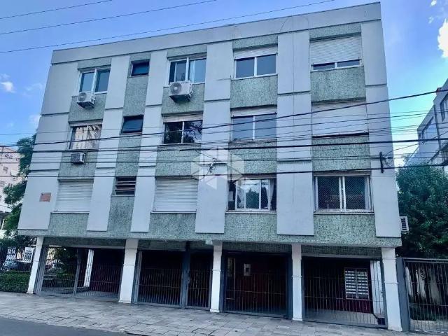 Apartamento venda em Região Geográfica Imediata de Porto Alegre, Região Metropolitana de Porto Alegre