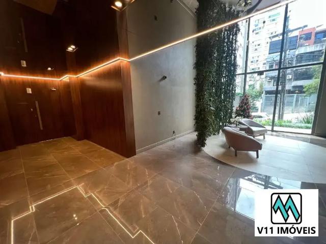 Apartamento venda em Região Geográfica Imediata de Porto Alegre, Região Metropolitana de Porto Alegre