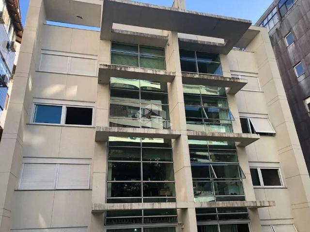 Apartamento venda em Região Geográfica Imediata de Porto Alegre, Região Metropolitana de Porto Alegre