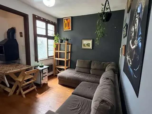 Apartamento venda em Região Geográfica Imediata de Porto Alegre, Região Metropolitana de Porto Alegre