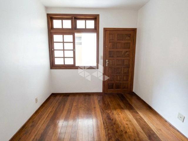 Apartamento venda em Região Geográfica Imediata de Porto Alegre, Região Metropolitana de Porto Alegre