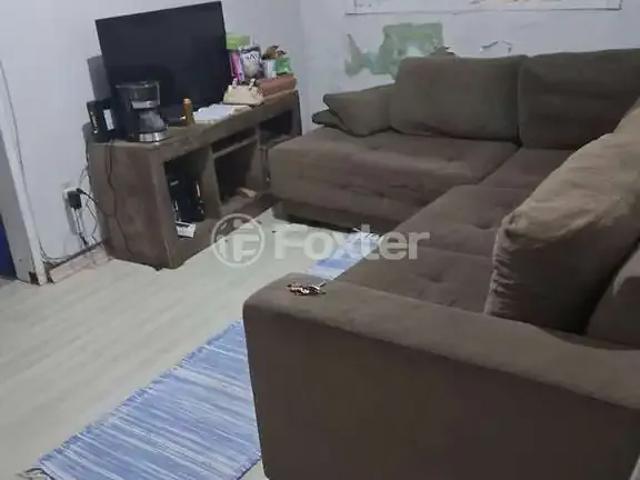 Apartamento venda em Região Geográfica Imediata de Porto Alegre, Região Metropolitana de Porto Alegre