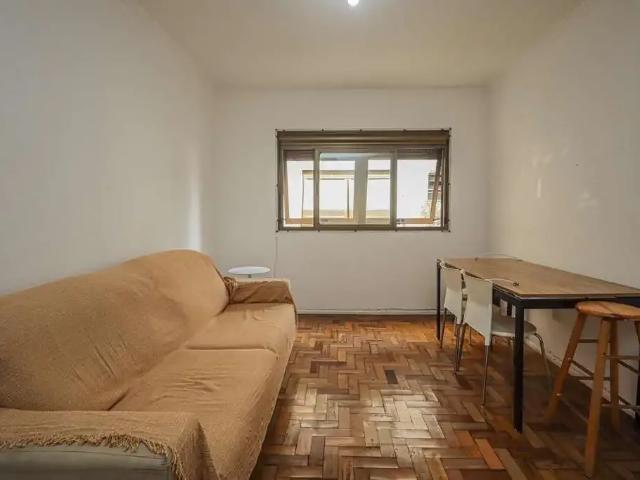 Apartamento venda em Região Geográfica Imediata de Porto Alegre, Região Metropolitana de Porto Alegre