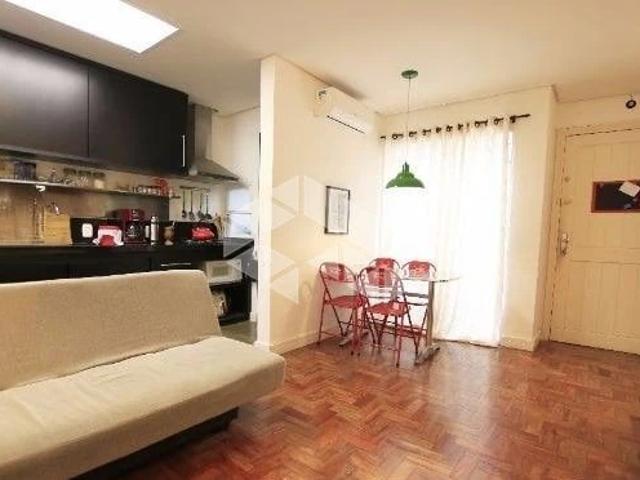 Apartamento venda em Região Geográfica Imediata de Porto Alegre, Região Metropolitana de Porto Alegre