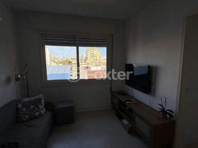 Apartamento venda em Região Geográfica Imediata de Porto Alegre, Região Metropolitana de Porto Alegre