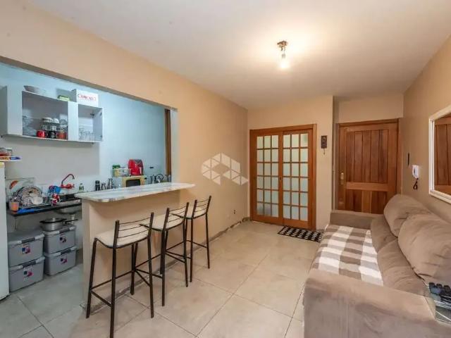 Apartamento venda em Região Geográfica Imediata de Porto Alegre, Região Metropolitana de Porto Alegre