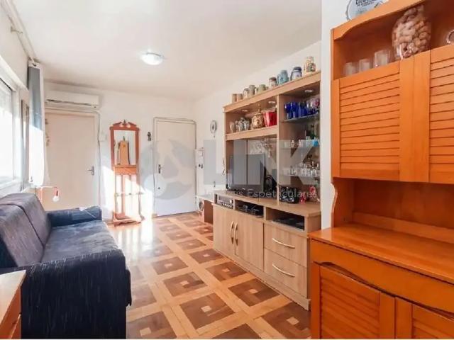 Apartamento venda em Região Geográfica Imediata de Porto Alegre, Região Metropolitana de Porto Alegre