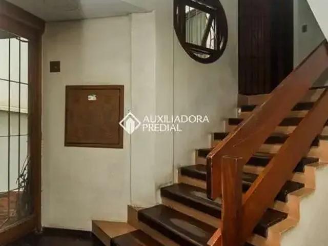 Apartamento venda em Região Geográfica Imediata de Porto Alegre, Região Metropolitana de Porto Alegre