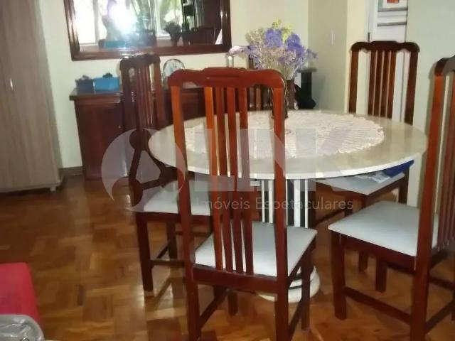 Apartamento venda em Região Geográfica Imediata de Porto Alegre, Região Metropolitana de Porto Alegre