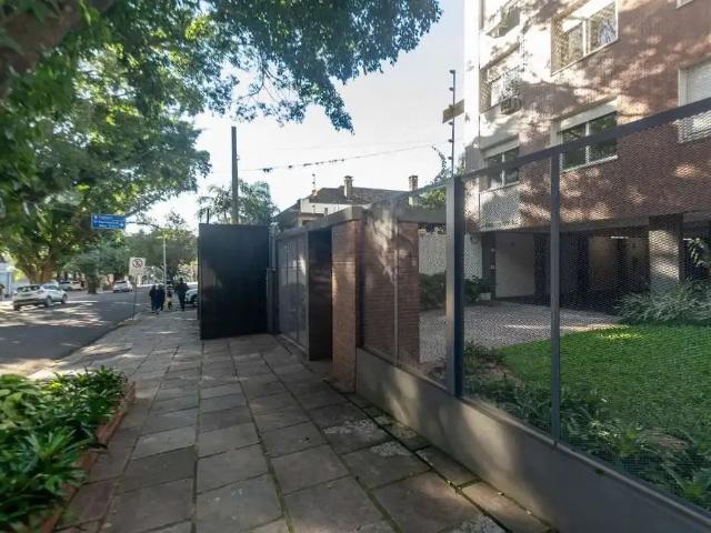 Apartamento venda em Região Geográfica Imediata de Porto Alegre, Região Metropolitana de Porto Alegre