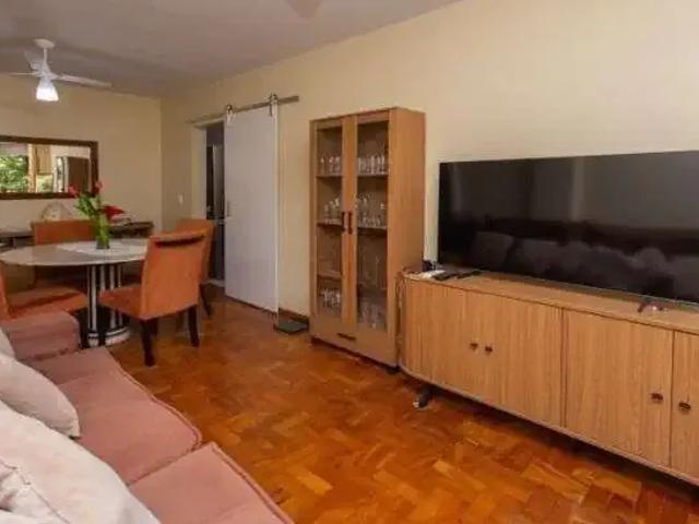 Apartamento venda em Região Geográfica Imediata de Porto Alegre, Região Metropolitana de Porto Alegre