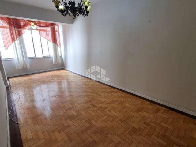 Apartamento venda em Região Geográfica Imediata de Porto Alegre, Região Metropolitana de Porto Alegre