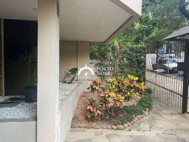 Apartamento venda em Região Geográfica Imediata de Porto Alegre, Região Metropolitana de Porto Alegre