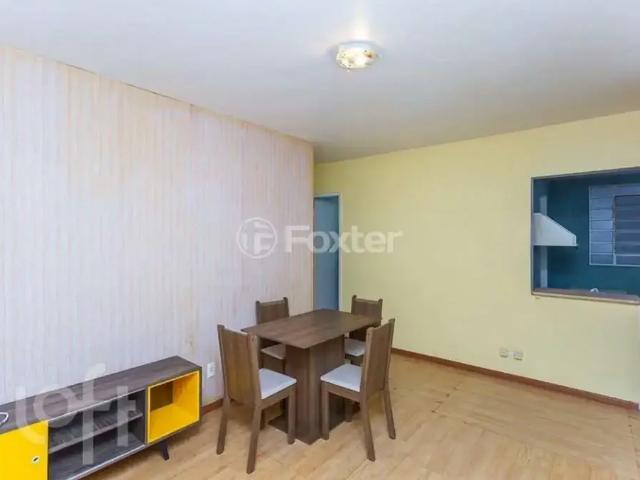 Apartamento venda em Região Geográfica Imediata de Porto Alegre, Região Metropolitana de Porto Alegre