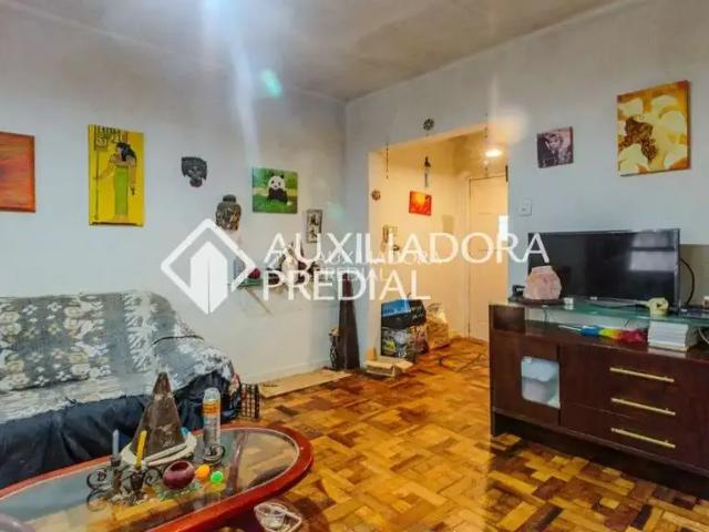 Apartamento venda em Região Geográfica Imediata de Porto Alegre, Região Metropolitana de Porto Alegre