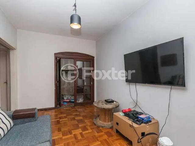 Apartamento venda em Região Geográfica Imediata de Porto Alegre, Região Metropolitana de Porto Alegre
