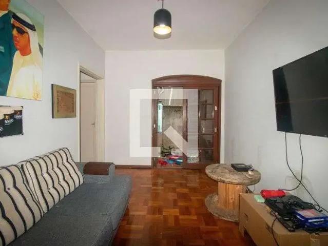 Apartamento venda em Região Geográfica Imediata de Porto Alegre, Região Metropolitana de Porto Alegre