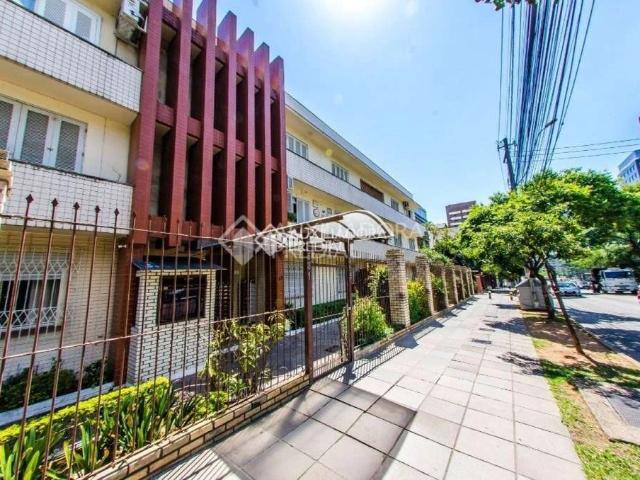 Apartamento venda em Região Geográfica Imediata de Porto Alegre, Região Metropolitana de Porto Alegre