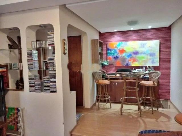 Apartamento venda em Região Geográfica Imediata de Porto Alegre, Região Metropolitana de Porto Alegre