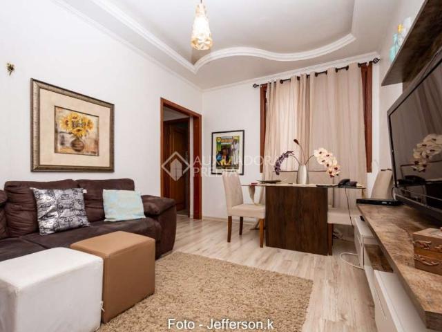 Apartamento venda em Região Geográfica Imediata de Porto Alegre, Região Metropolitana de Porto Alegre