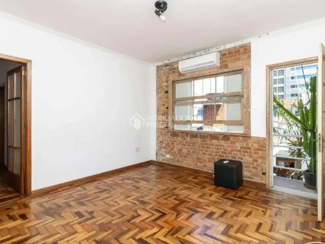 Apartamento venda em Região Geográfica Imediata de Porto Alegre, Região Metropolitana de Porto Alegre