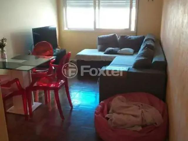 Apartamento venda em Região Geográfica Imediata de Porto Alegre, Região Metropolitana de Porto Alegre