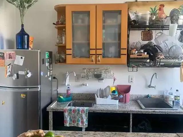 Apartamento venda em Região Geográfica Imediata de Porto Alegre, Região Metropolitana de Porto Alegre