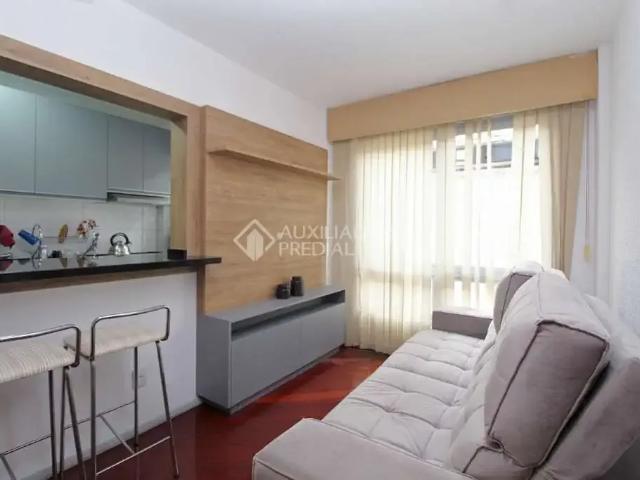Apartamento venda em Região Geográfica Imediata de Porto Alegre, Região Metropolitana de Porto Alegre