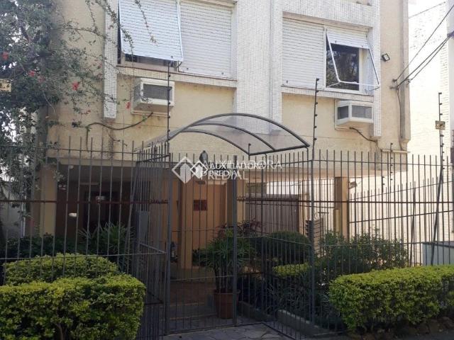 Apartamento venda em Região Geográfica Imediata de Porto Alegre, Região Metropolitana de Porto Alegre
