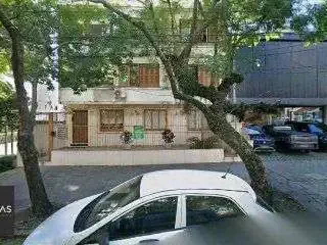 Apartamento venda em Região Geográfica Imediata de Porto Alegre, Região Metropolitana de Porto Alegre