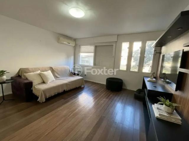 Apartamento venda em Região Geográfica Imediata de Porto Alegre, Região Metropolitana de Porto Alegre