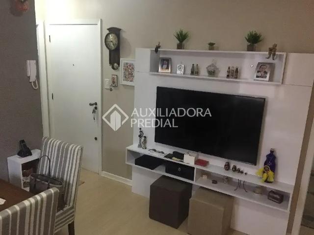 Apartamento venda em Região Geográfica Imediata de Porto Alegre, Região Metropolitana de Porto Alegre